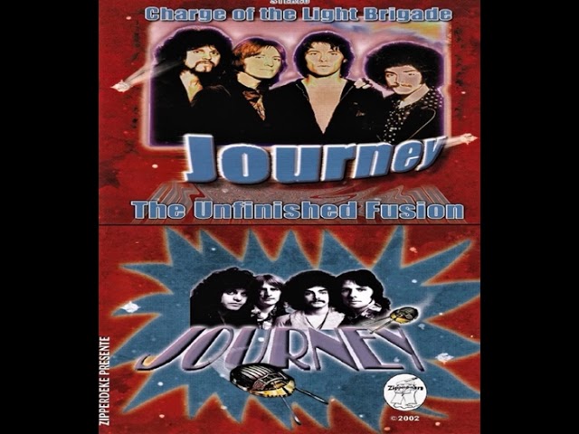 In Trance (Live) (2015 - Remaster) - YouTube