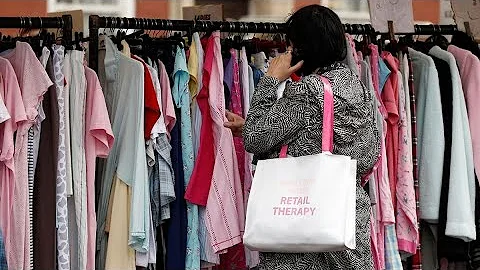 Retail Brands Future Is Direct-to-Consum...  Rober...