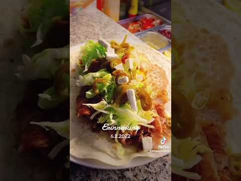 #erinnerung #döner#dürüm#chillichesse#cheese#berlin#nrw#voerde #