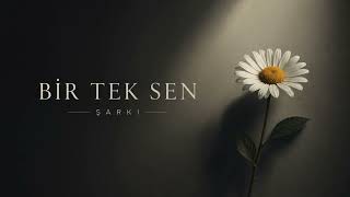 Berbatowww & Egemen Eraslan - Bir Tek Sen 
