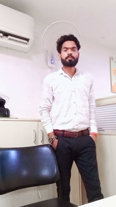 Shriram Finance Limited Job Shriram Finance Job shriramfinance shriram-finance-company-job-government-job-vacancy-shriram-finance