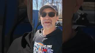 Switching Gear in Missouri: The Ultimate Hiking Strategy #shorts
DONATE HERE - https://tilt.fyi/MUnpVPA8KN Join us as we share our clever strategy for hiking! In this clip, we discuss how Missouri serves as our halfway point to switch out food and clothing with Rugged Mountain Mama. This allows us to lighten our load and keep our adventure going strong!#HikingTips #AdventureAwaits #OutdoorLife #TravelSmart #RuggedMountainMama Switching Gear in Missouri: The Ultimate Hiking Strategy #shorts