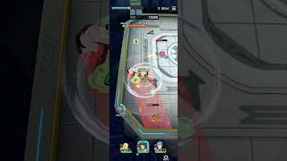 【ドラクエスマグロ】まものラッシュゴーレム挑戦動画 #YPGスマグロ動画#YPGスマグロ討伐#ドラクエスマグロ
