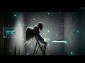 Naina Neha Kakkarnew Remix Version Avi Videos 