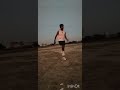 Explosive Sprint Drills Every 100m Sprinter Must Do for speed 🔥💪💪🥺🥺💯💯🏆⚡🥇🥇🔗🔗🧬🧬
