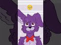 •|emoji face meme (FNAF AU)|• #memeanimation #fnaf #animatronics #fnaf1