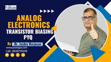 𝐐.𝟓𝟗, 𝐓𝐑𝐀𝐍𝐒𝐈𝐒𝐓𝐎𝐑 𝐁𝐈𝐀𝐒𝐈𝐍𝐆, 𝐈𝐈𝐓-𝐉𝐀𝐌 𝟐𝟎𝟐𝟎, 𝐏𝐘𝐐, 𝐀𝐍𝐀𝐋𝐎𝐆 𝐄𝐋𝐄𝐂𝐓𝐑𝐎𝐍𝐈𝐂𝐒