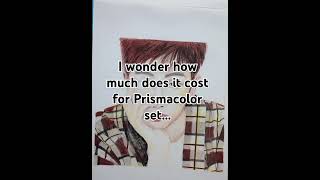 Don't click the sound 🤫#subscribe#artwork#jungkook#prismacolor#edit#new#fypシ゚viral#shorts#subscribe