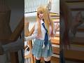 POV: You found the perfect Marin #cosplay #marinkitagawa #animecosplay
