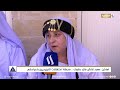 اماكن معبد لالش في دهوك محطة احتفالات الايزيديين باعيادهم تقرير سرى اياد 