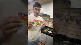 Rara chauchau pakayara khaya aja maila Rara chauchau pakayara khaya aja maila