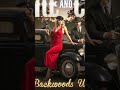 The Legend of Bonnie and Clyde May 1934