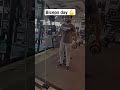 biceps day..... #fitness #day20 #workout #youtube #subscribe #fitness #gym #gymmotivation #like