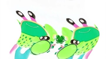 (NEW EFFECT) My 1st BEMV in AMTVE2013 Major 1 (AVS Version) (Instructions in Description)