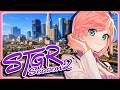 【#ストグラSeason2】天羽よつは Day61 5/15【#GTA5】#ストグラ救急隊
