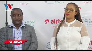 AIRTEL YAZINDUA HUDUMA YA MALIPO YA N-CARD KWA AIRTEL MONEY