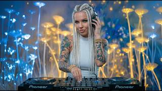 Emotional Trance 2026  Best Progressive U0026 Melodic Uplifting Vocal Trance Mix  Deep Feelings