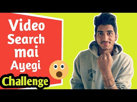 how to rank youtube video first page cool mind technologies