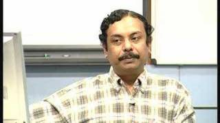 Lecture - 22 Resource Management