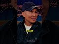 5 actors who genuinely know how to fight in real life. #celebrity #usa #drama