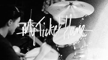 My Ticket Home - Tour Commercial