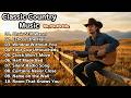 Where Silence Lives, Classic Country Oldies 60s 70s 80s 🎶 | Soft Country &amp; Oldies Mix