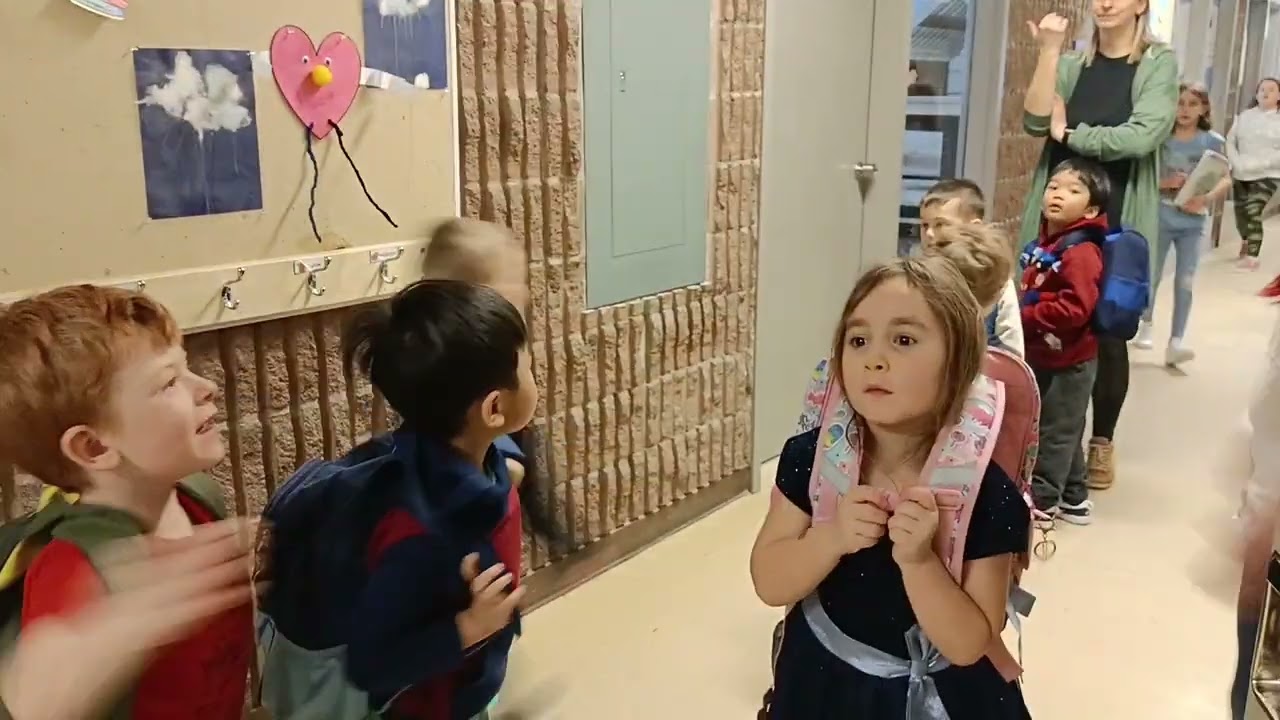 BUHAY CANADA | UWIAN NA | SPIDER-MAN