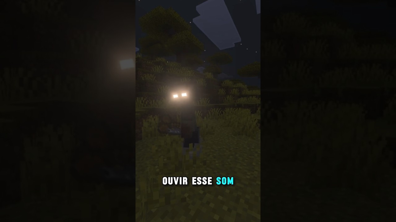 SEUS DIAS ESTÃO CONTADOS NESSE MOD…