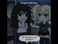 #cover #music #animation #newmusic #artist #gacha #animecreator #animegame #gachalife #memes