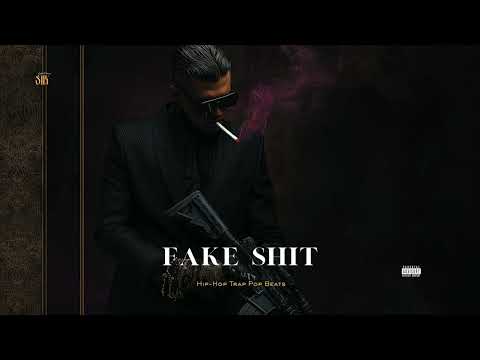 Fake Shit SNX