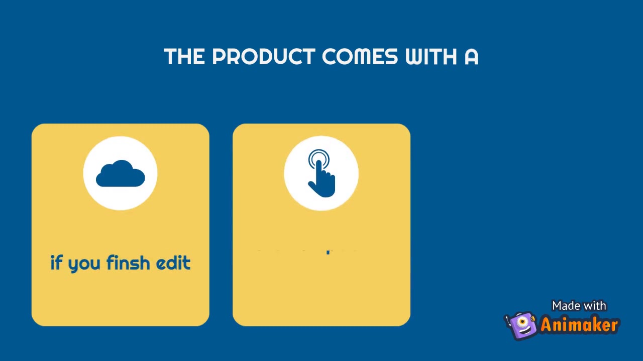 remove red line from doc