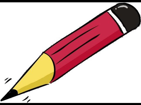 What Is A Pencil Dick
