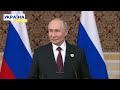 🚨TRAP HAS CLOSED! RUSSIA’S DEADLY BLOCKADE HAS BEGUN! PUTIN LOSING CRIMEA! ZELENSKY’S SECRET ORDER!