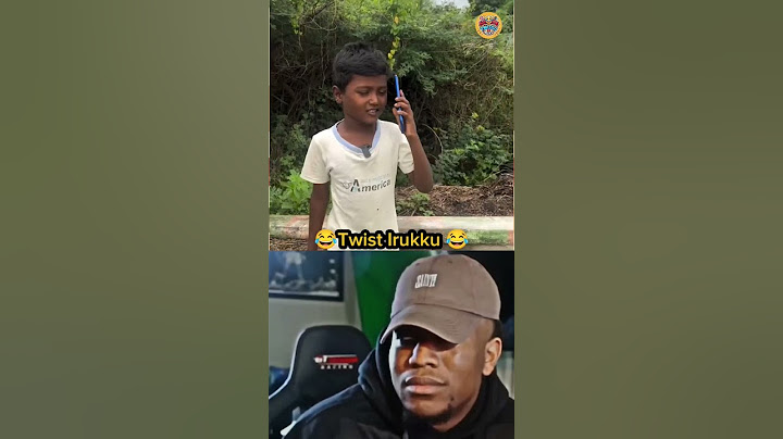 Dei ennada 😂twist irukku🤣🤣#funny #twist #friends #comedy #shortsfeed #tag