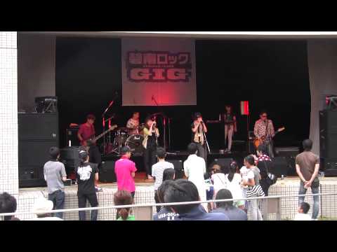 20150607 Superflyコピー