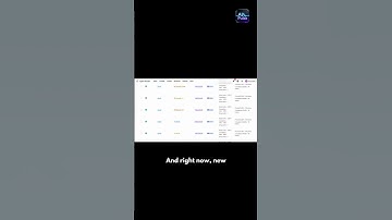 How to Get $100–$200 FREE AI Credits — AgentRouter Signup & Demo