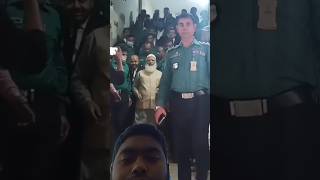 এভাবেই কুরআনের পাখিদেরকে শাস্তি দেওয়া হয়েছে #jamat