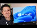 Toshiba how to install windows 11 free 