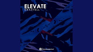 Elevate