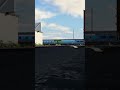 Roblox RSU Railfanning (11)
