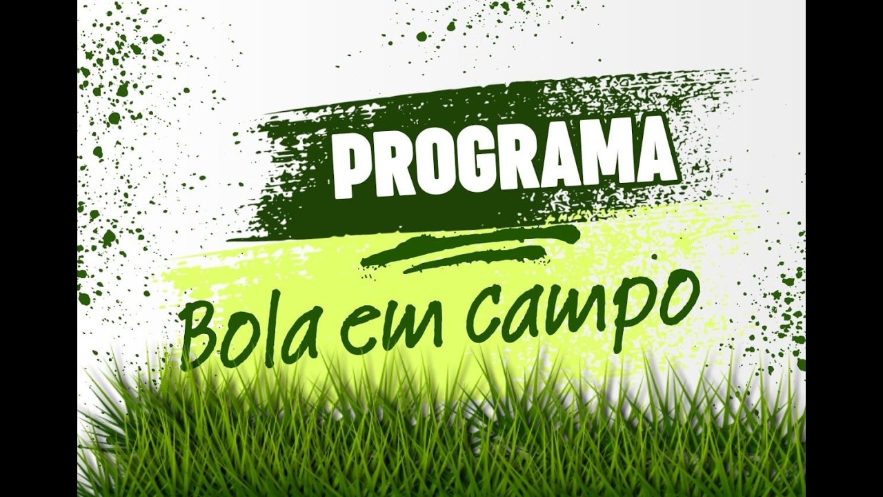 BARCELONA X BOTAFOGO AO VIVO DIRETO DE GUAYAQUIL - COPA LIBERTADORES 2026 - JOGO DO BOTAFOGO AO VIVO