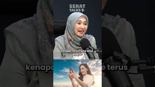 MANFAAT JAHE #jahe #herbal #susukambingetawa #etawalin #nyerisendi #pegallinu #susutulang #shorts