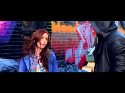 the-mortal-instruments:city-of-bones-official-trailer