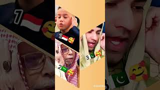 Download Lagu AZAN ORANG LUAR |#solamanislamic #azaAZAN MERDU VERSIn #vilar #ytshorts  #islamicvideo #azzam #azma MP3