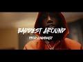 [FREE] Young Slo-Be x Verde Babii Type Beat - "Baddest Around"