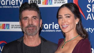 Simon Cowell Opens Up: Aging Backwards & Crushing Success Secrets
