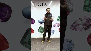 Guest Session Ft. Rajiv Popley, Director Of Popley Group