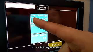 Exploring IEC60060 Impulse Voltage Generators: An Overview of Safe High Voltage Testing - LISUN
