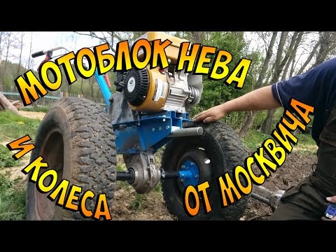 Video: Koliko stane delo zavore motornega kolesa?