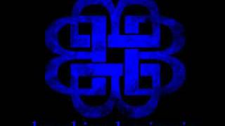 Breaking Benjamin Music Video  Breaking Benjamin - Lights Out (deep pitch).flv